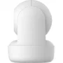 D-LINK CAMARA 2K WIRELESS 360 PAN/TILT
